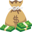 Build wealth