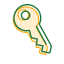 Unlock wealth