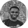 Tobi O.