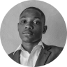Ayomide O.