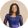 Seun