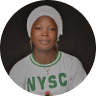 Amusan Adeola