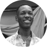 Temidayo Oladimeji Yusuf